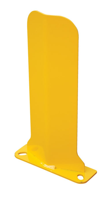 Low Profile Rack Guards 10